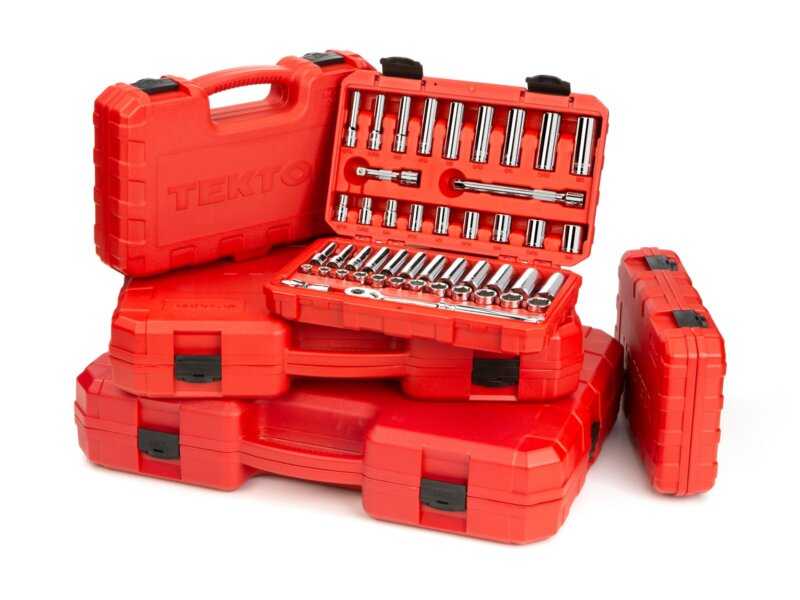 Tool Kit