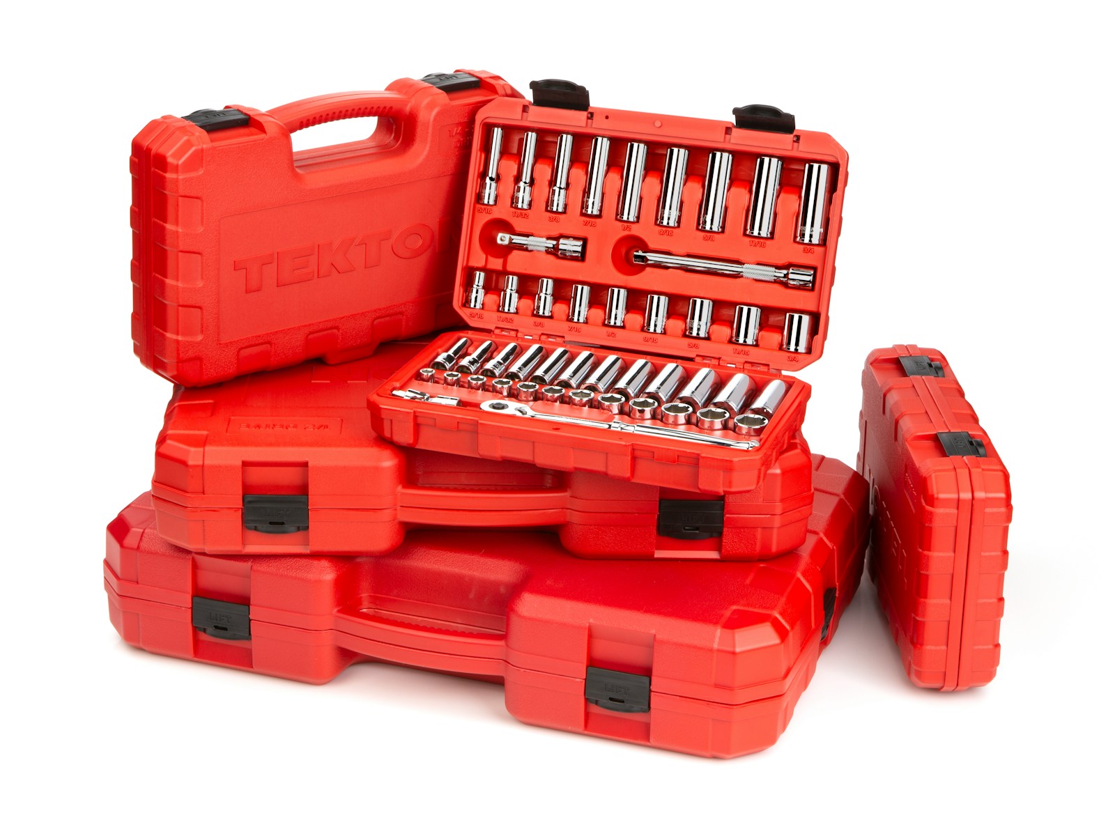 Tool Kit